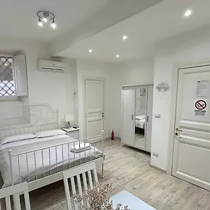 Urbe - Delizioso Quartiere Coppede Appartamento